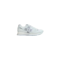 Elvare Club® Sneaker