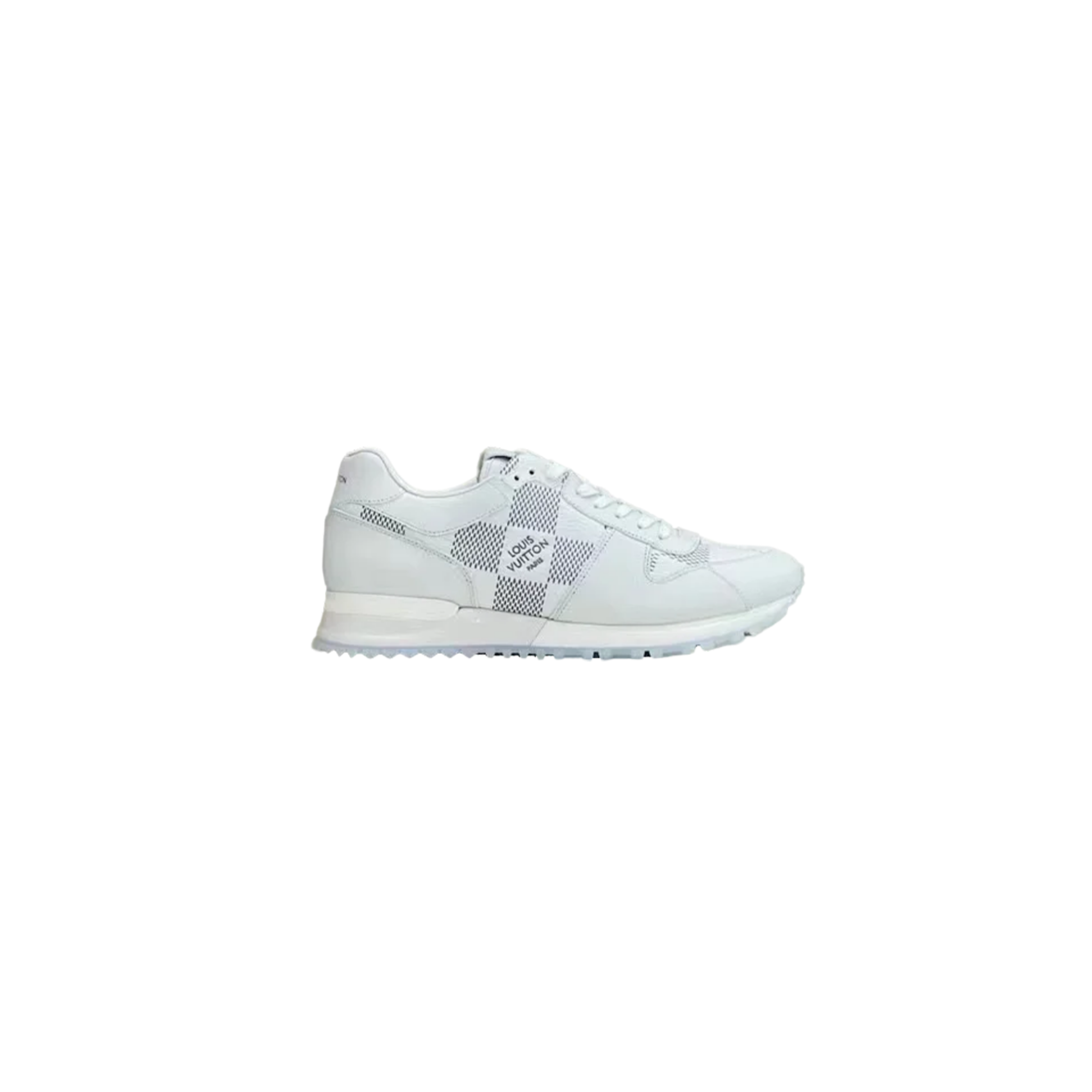 Elvare Club® Sneaker