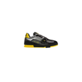 Elvare Club® Sneaker