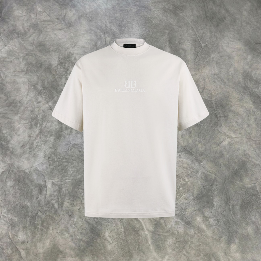 Elvare Club® T-shirt