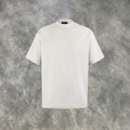 Elvare Club® T-shirt