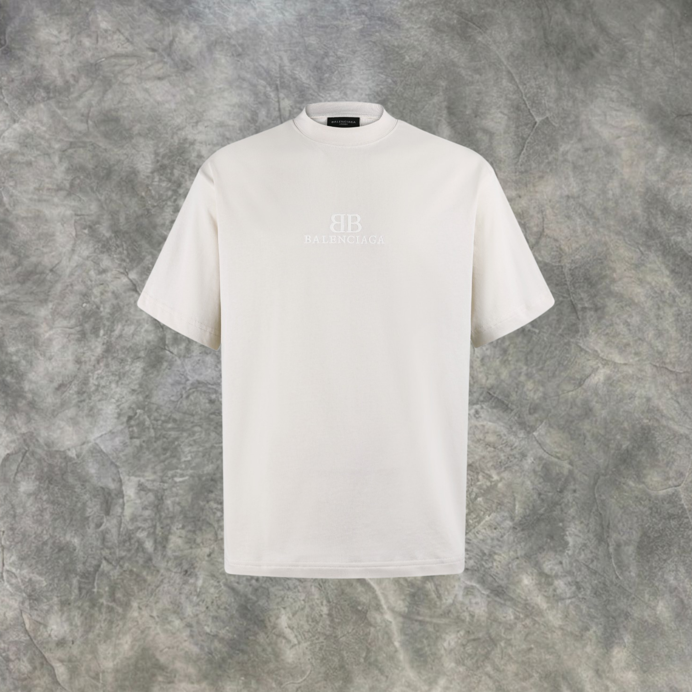 Elvare Club® T-shirt