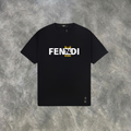 Elvare Club® T-Shirt