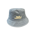 Elvare Club® Hat