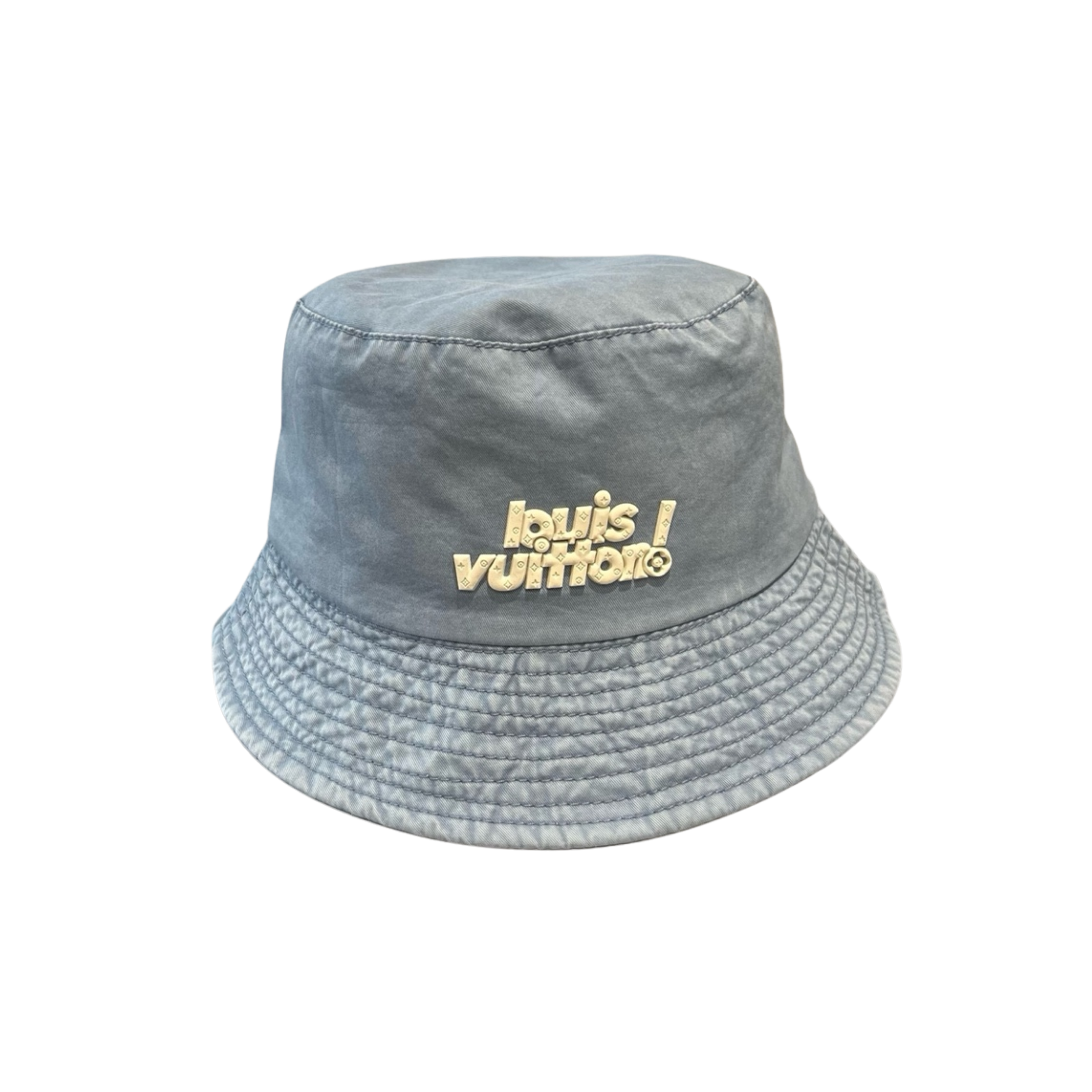 Elvare Club® Hat