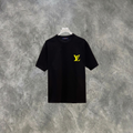 Elvare Club® T-Shirt