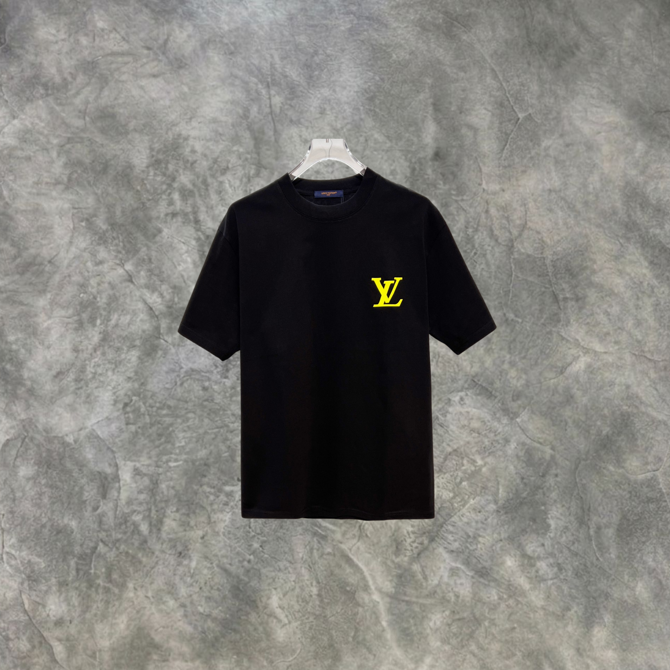 Elvare Club® T-Shirt