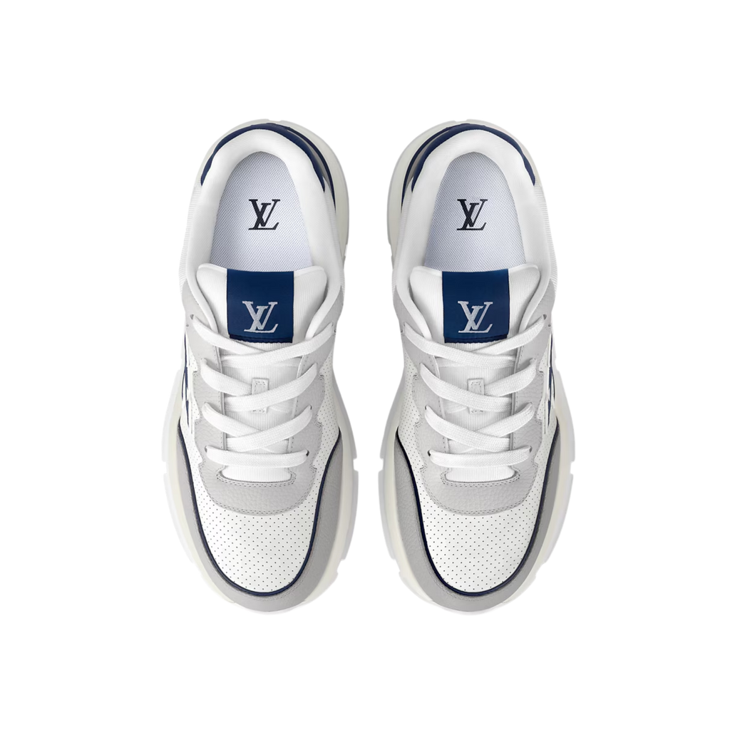 Elvare Club® Sneaker