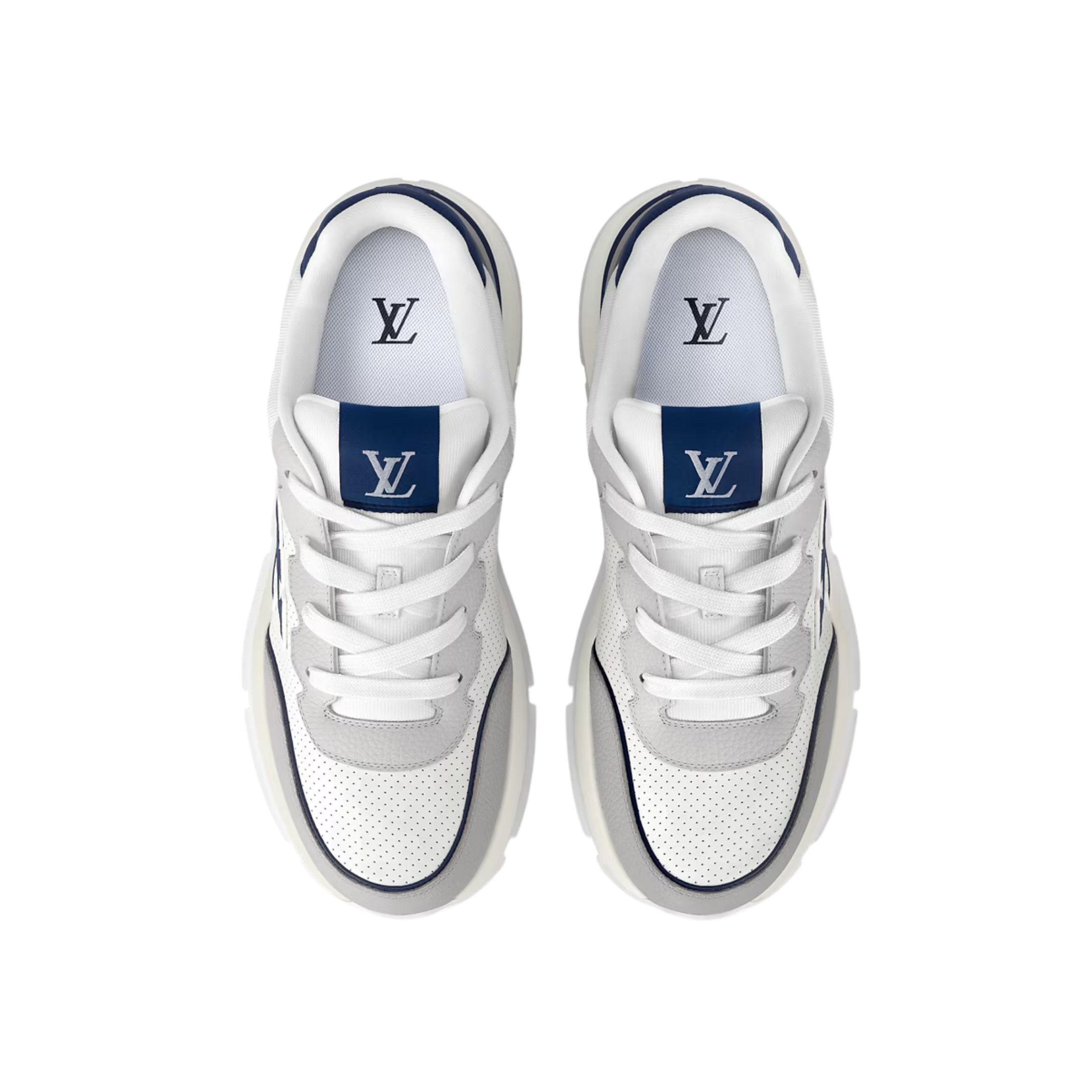 Elvare Club® Sneaker
