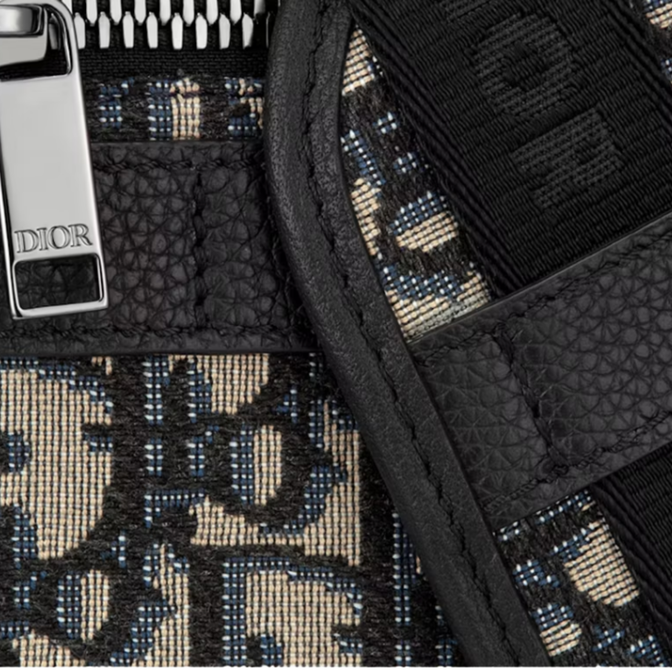 Elvare Club® Bag