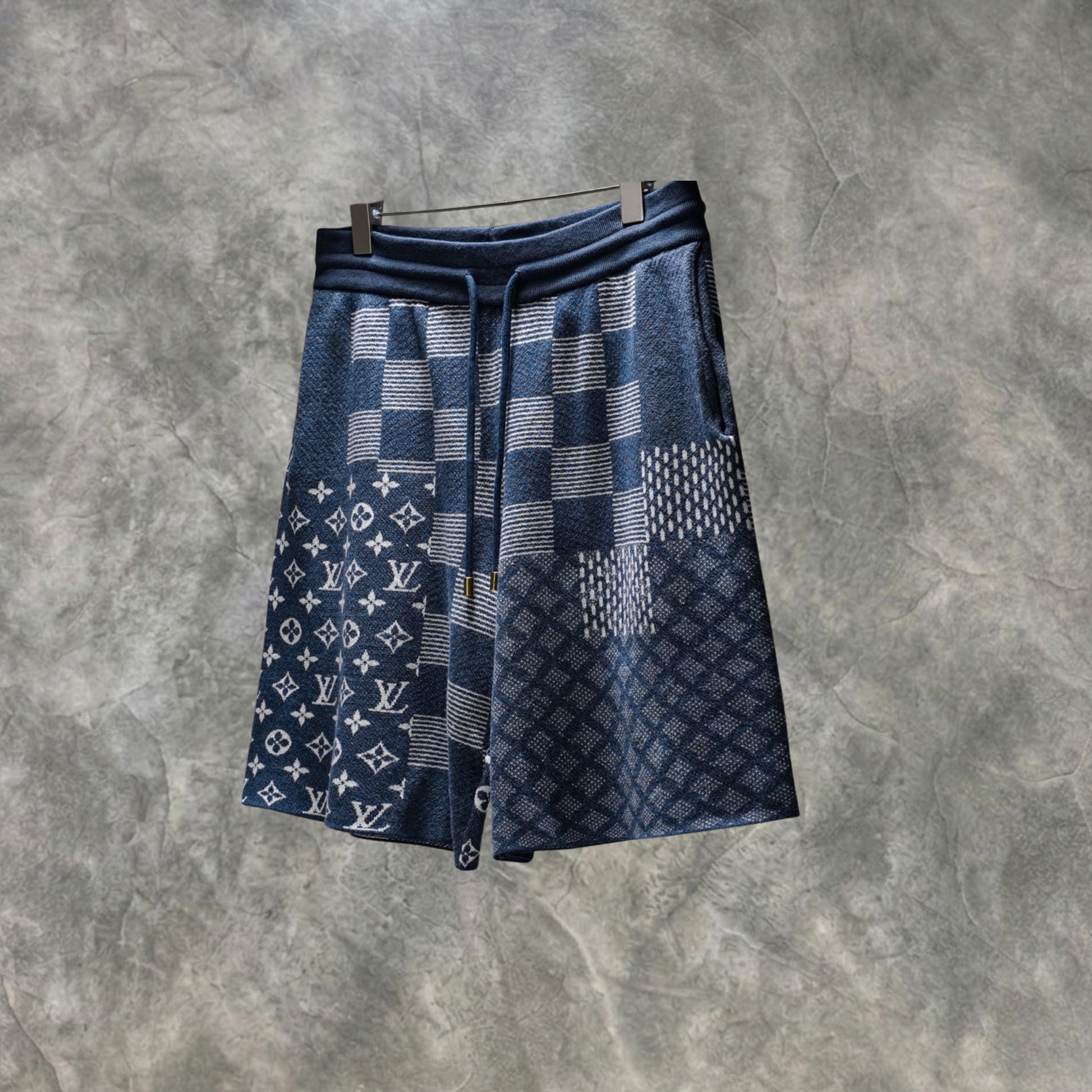 Elvare Club® Shorts