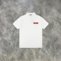 Elvare Club® T-Shirt