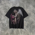 Elvare Club® T-Shirt