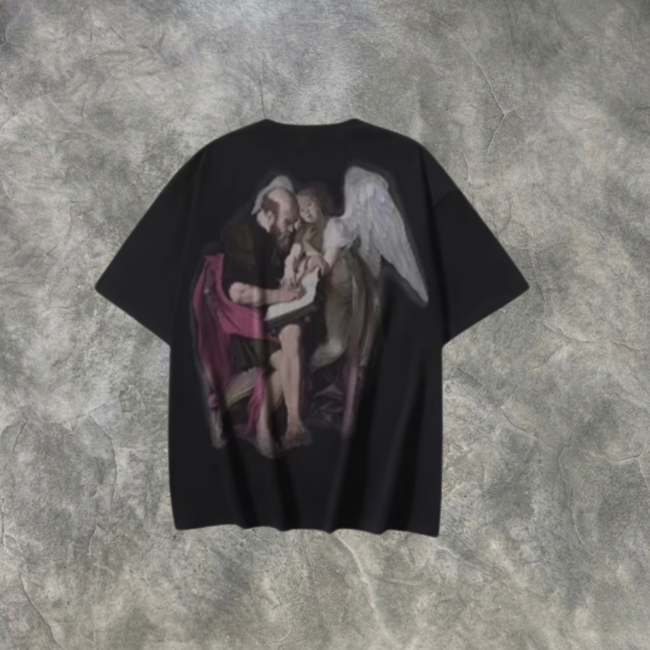 Elvare Club® T-Shirt