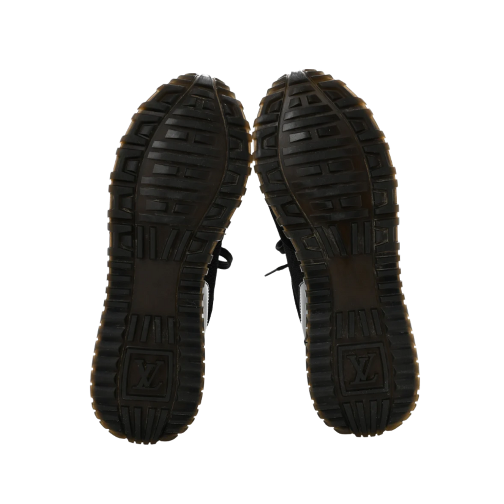 Elvare Club® Sneaker