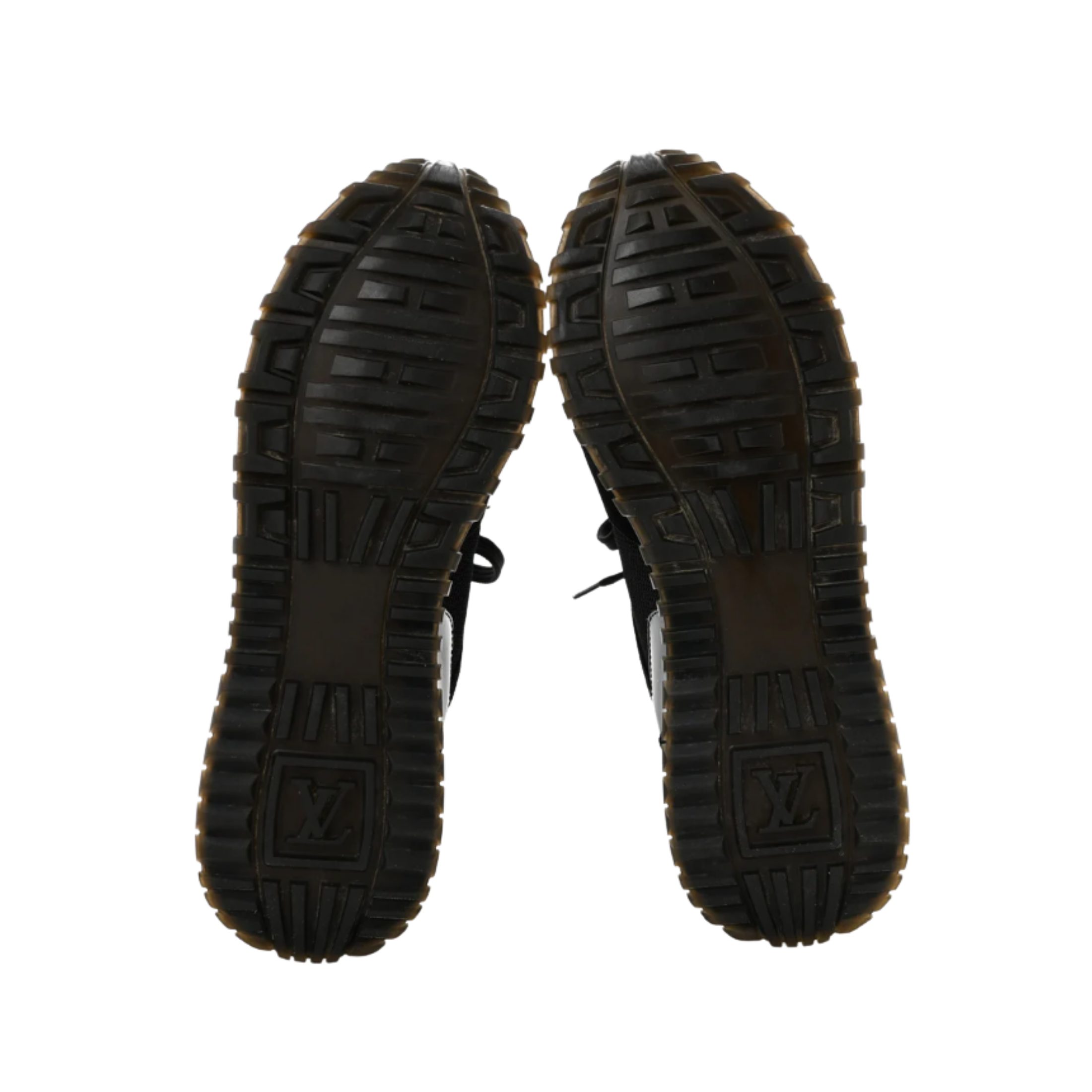 Elvare Club® Sneaker