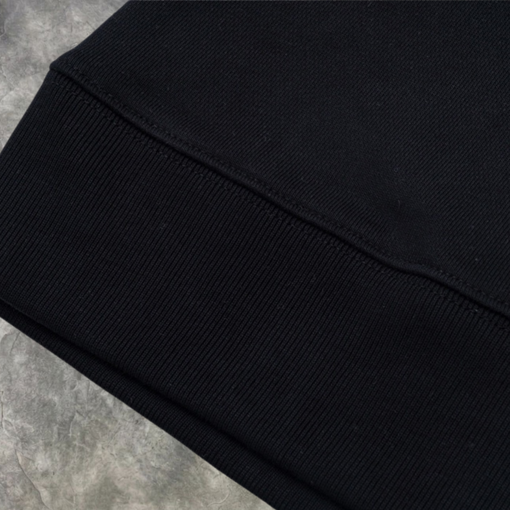 Elvare Club® Sweater