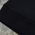 Elvare Club® Sweater