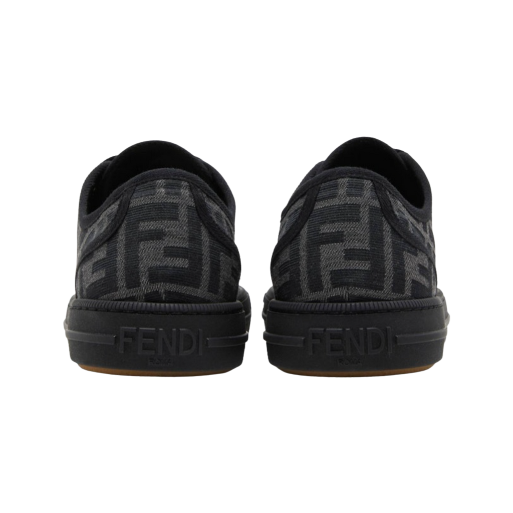 Elvare Club® Sneaker