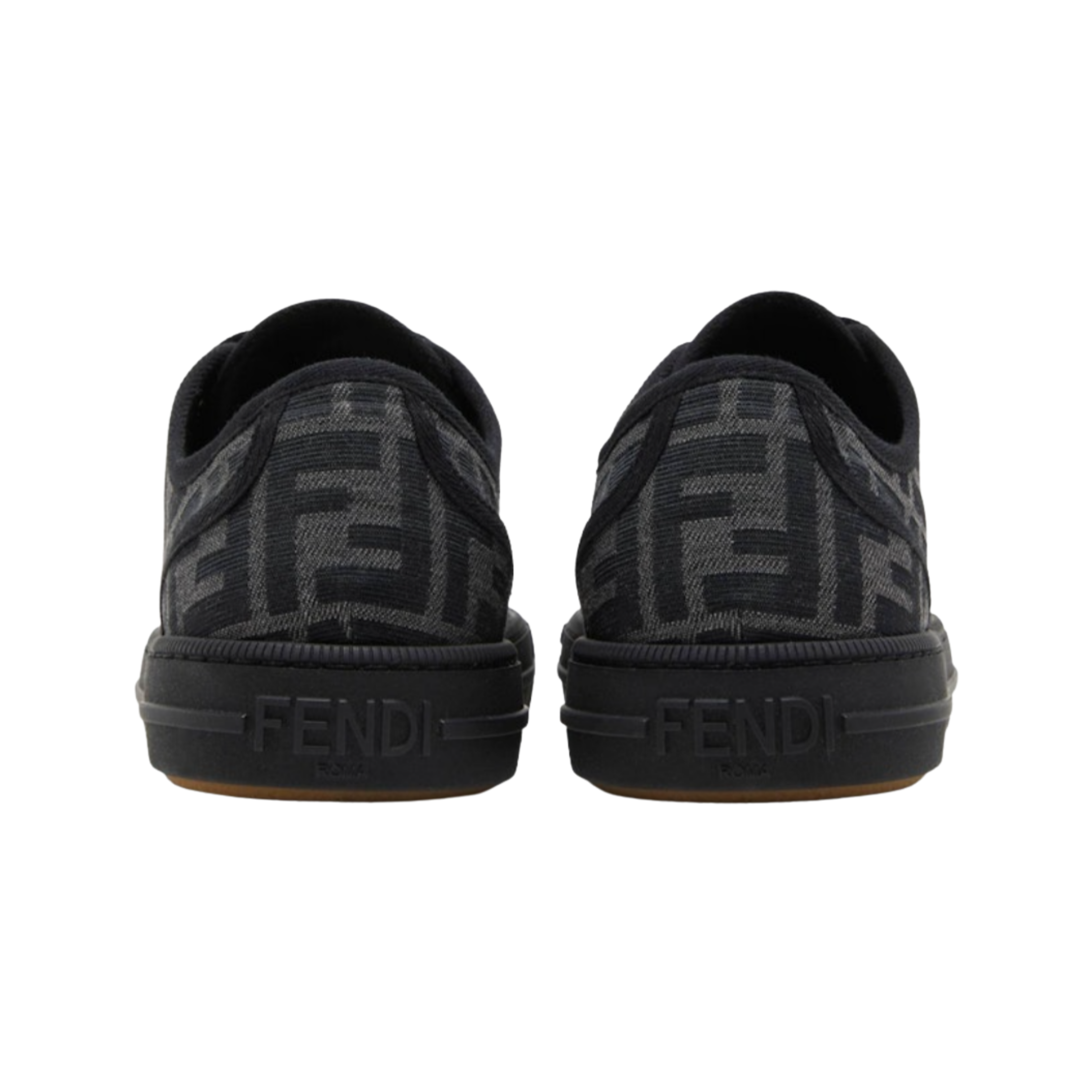 Elvare Club® Sneaker