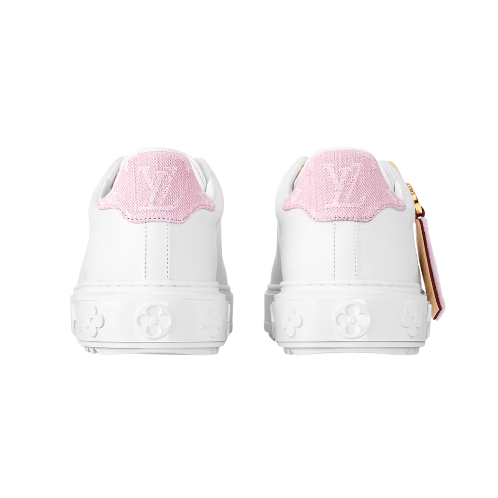 Elvare Club® Sneaker