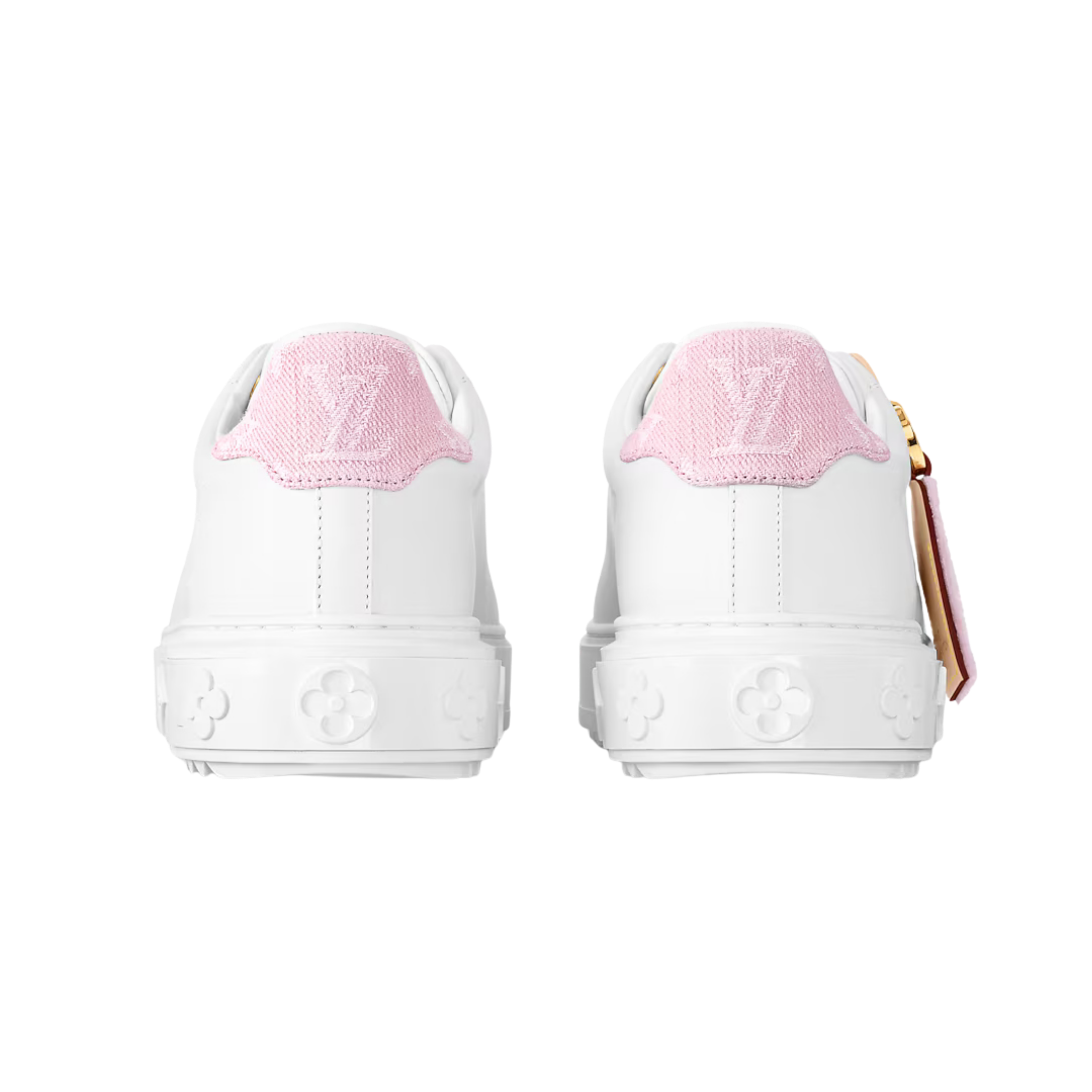 Elvare Club® Sneaker