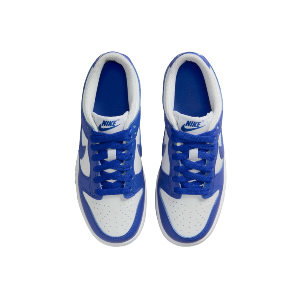 Elvare Club® Sneaker