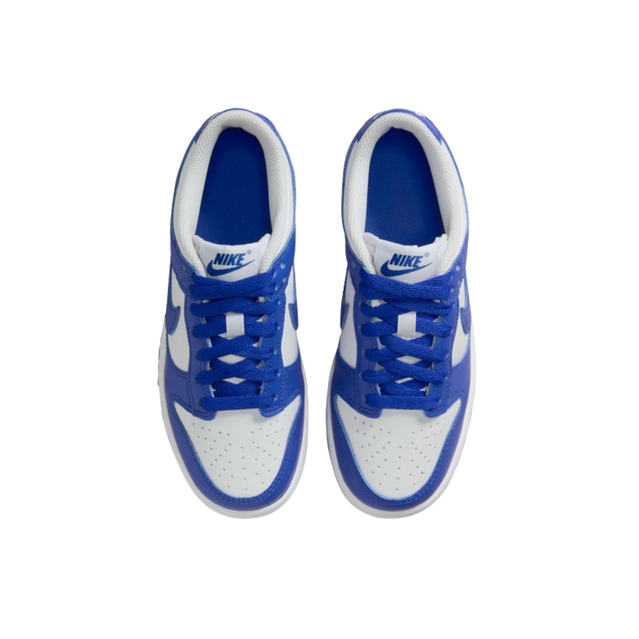 Elvare Club® Sneaker
