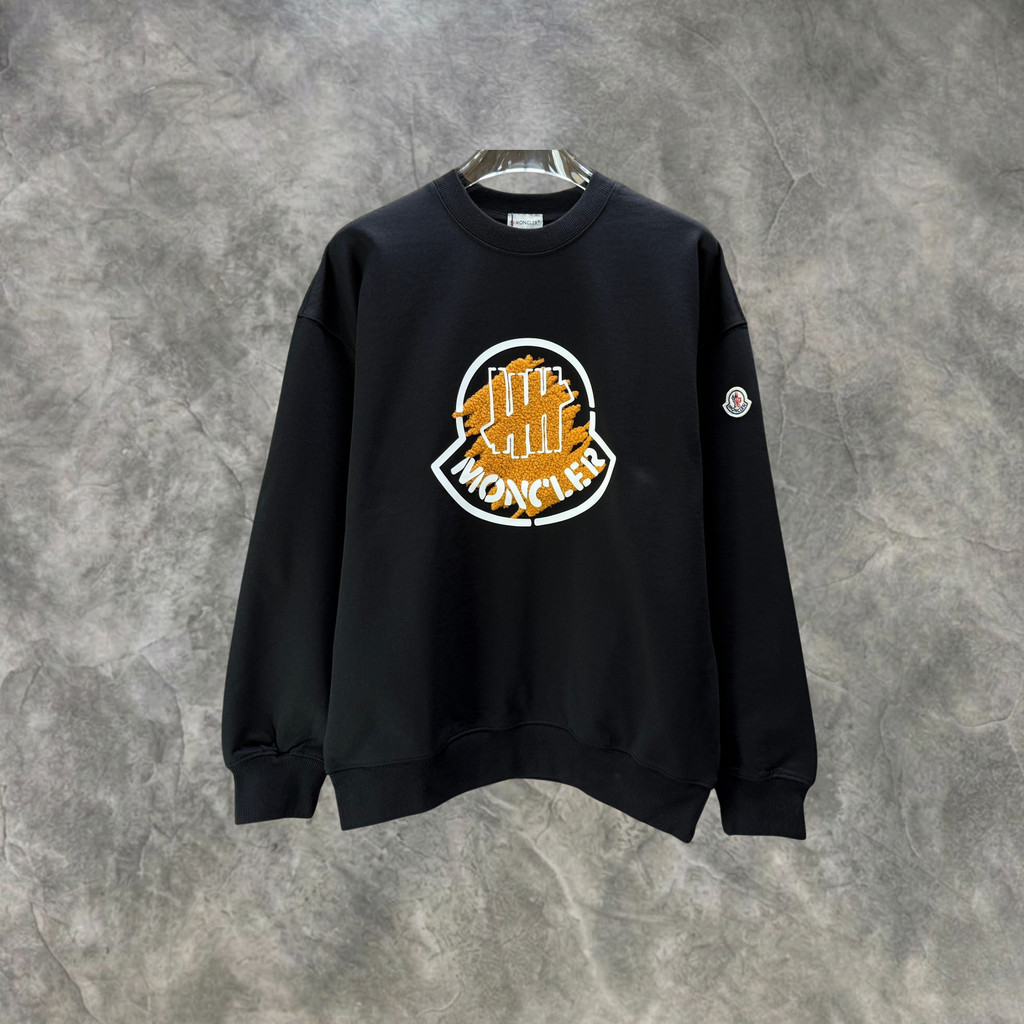 Elvare Club® Sweater