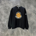 Elvare Club® Sweater