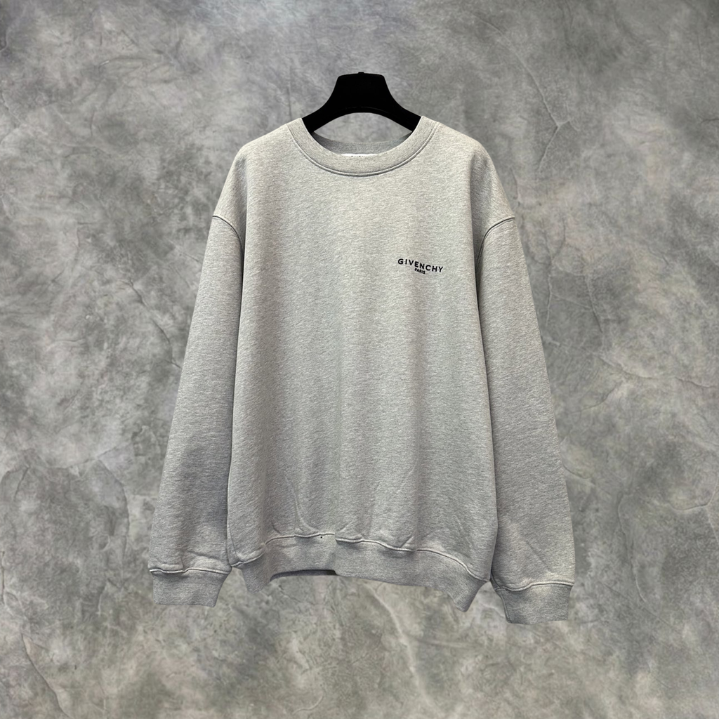 Elvare Club® Sweater