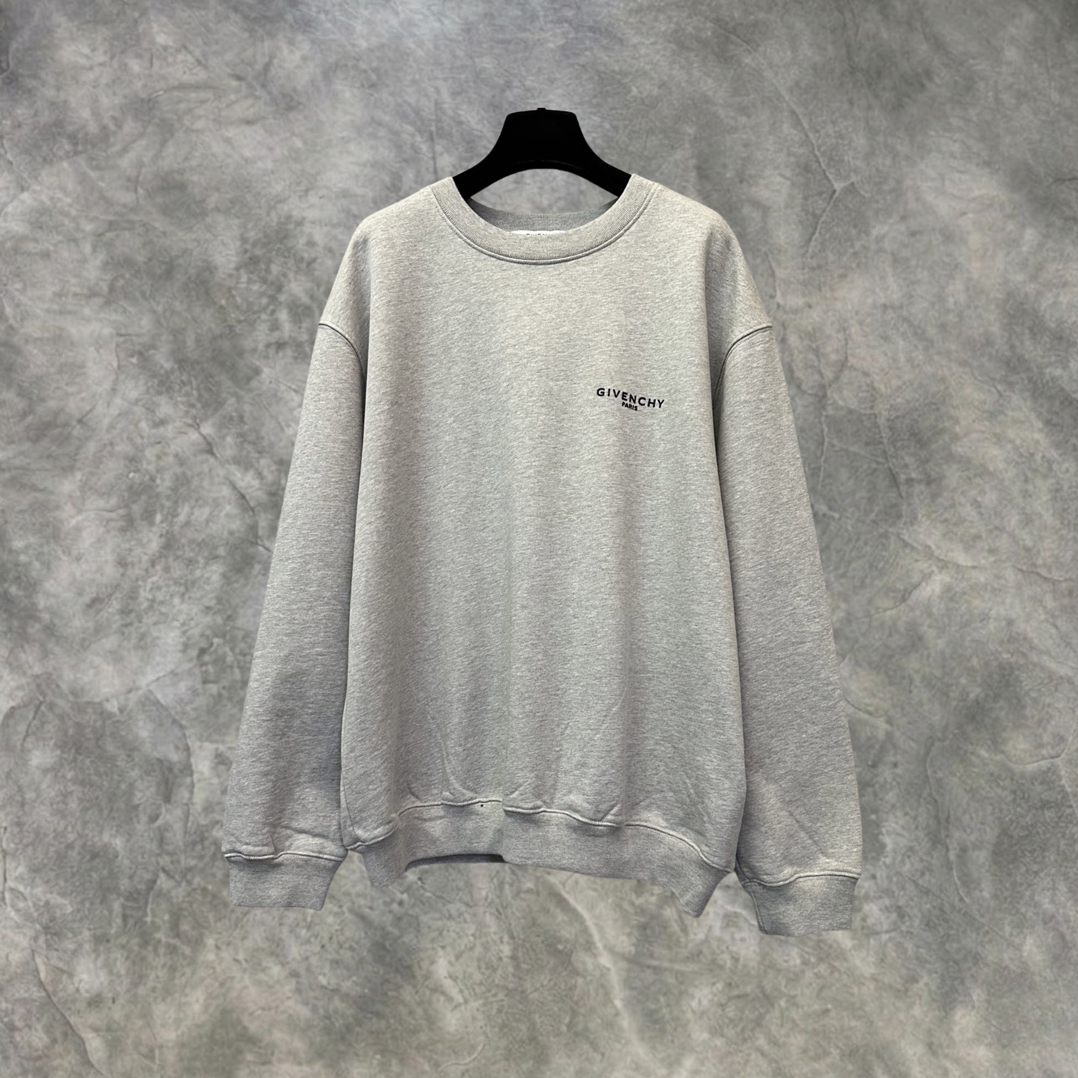 Elvare Club® Sweater