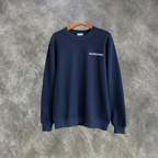Elvare Club® Sweater