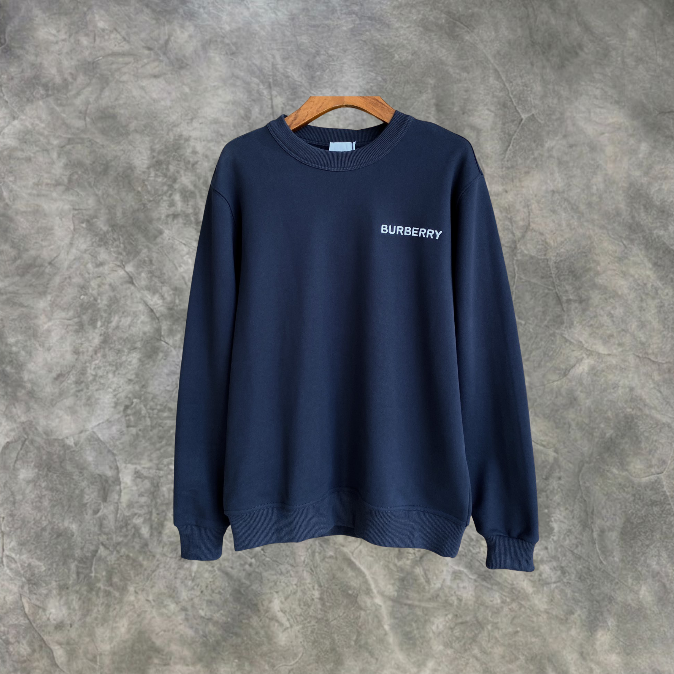 Elvare Club® Sweater