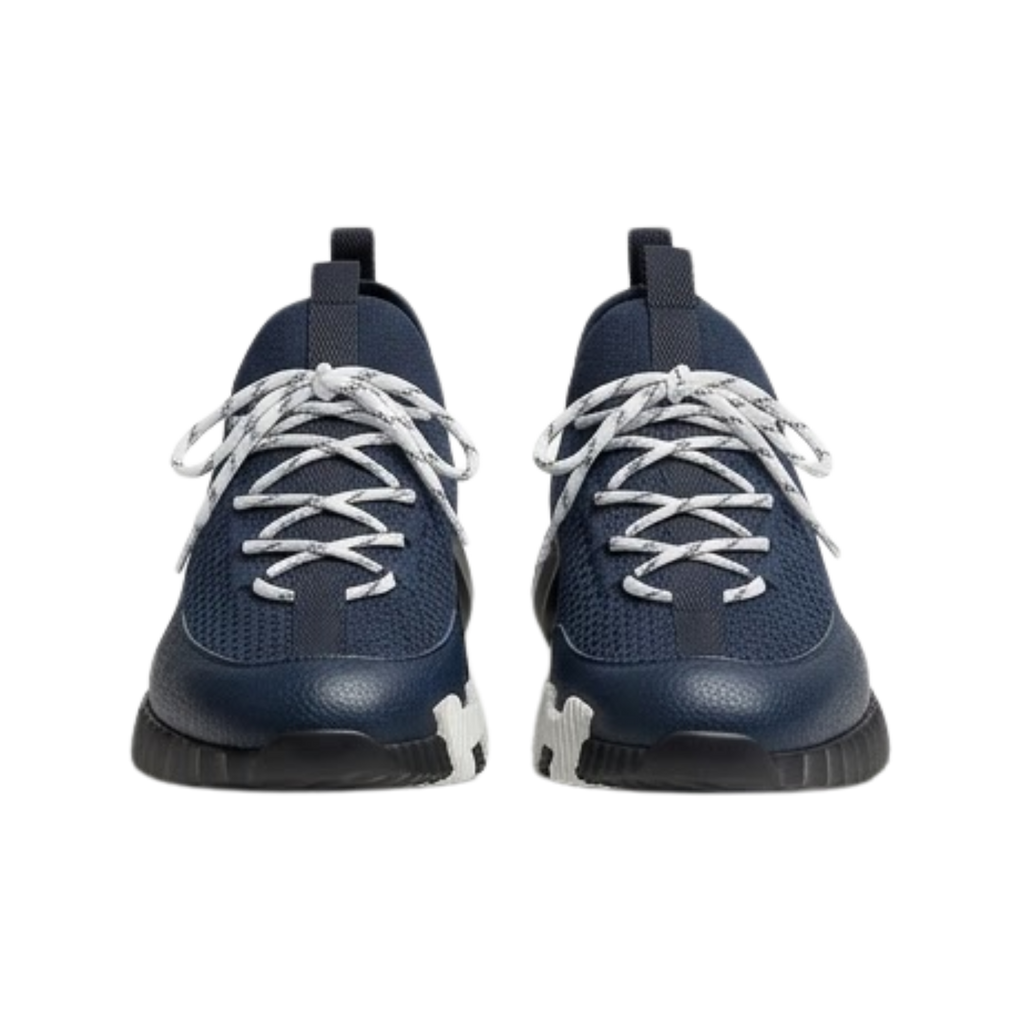 Elvare Club® Sneaker