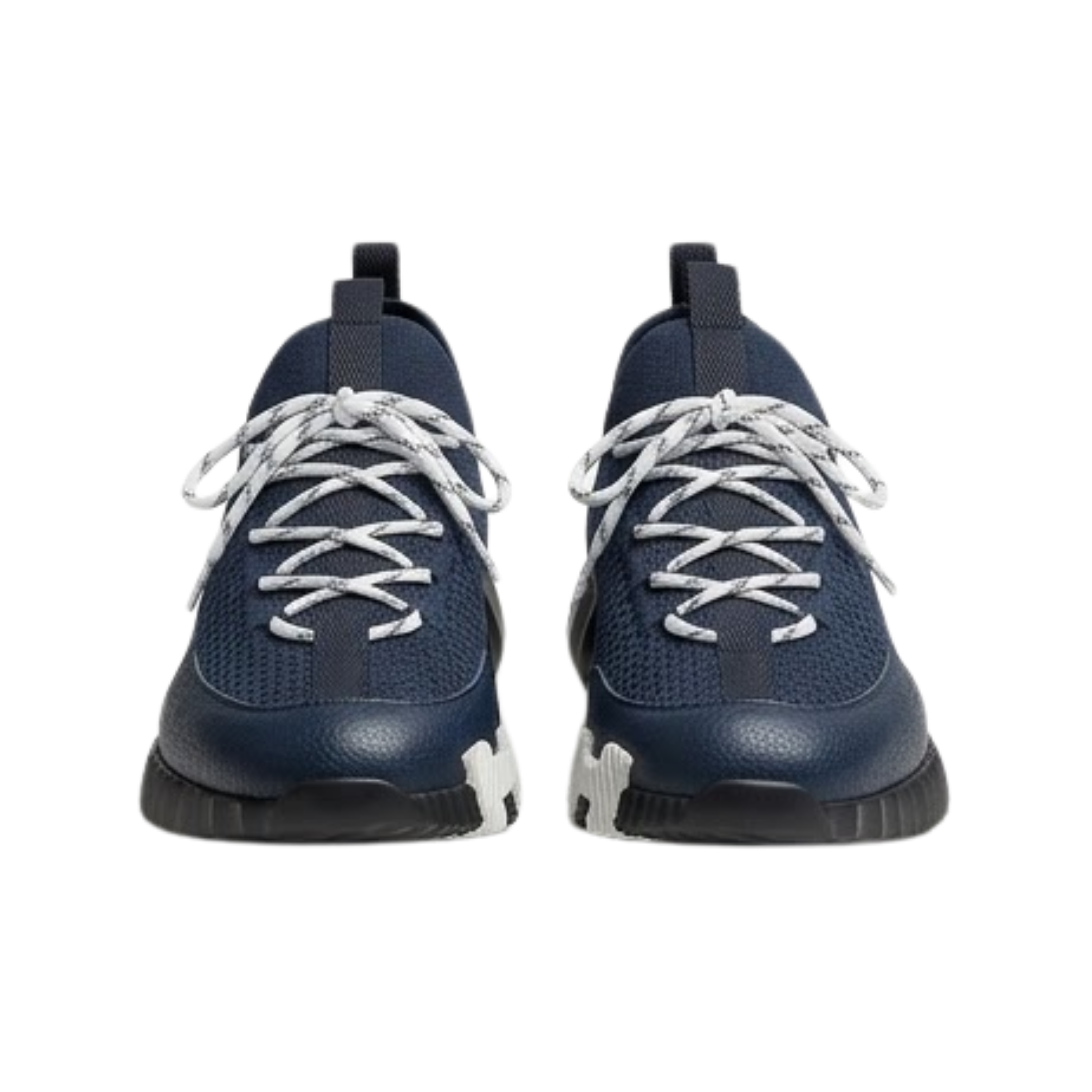 Elvare Club® Sneaker