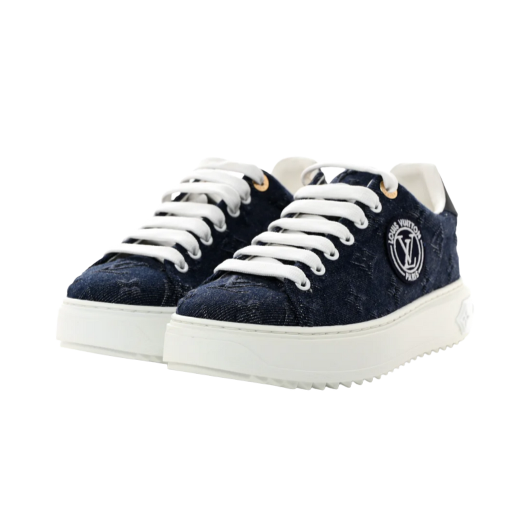 Elvare Club® Sneaker