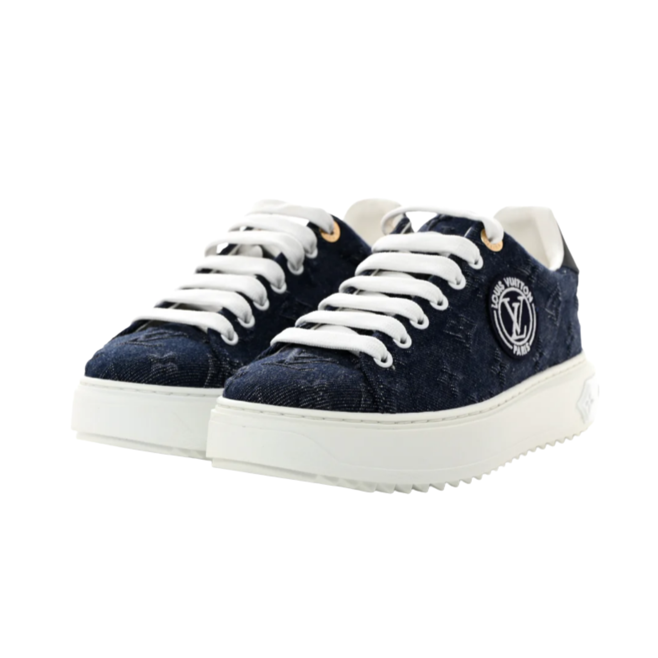 Elvare Club® Sneaker