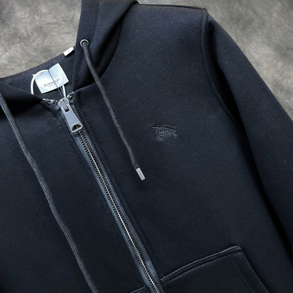 Elvare Club® Hoodie