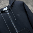 Elvare Club® Hoodie