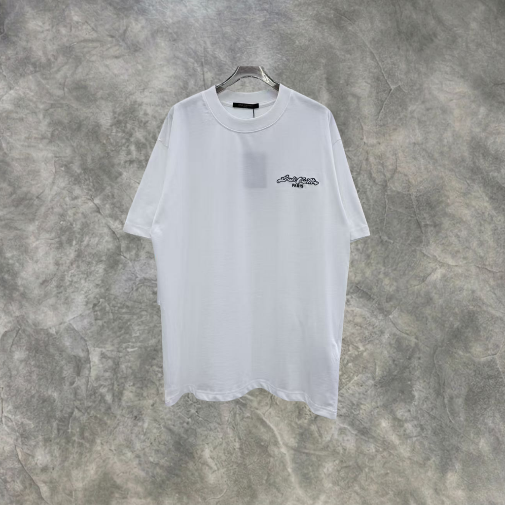 Elvare Club® T-Shirt