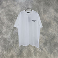 Elvare Club® T-Shirt