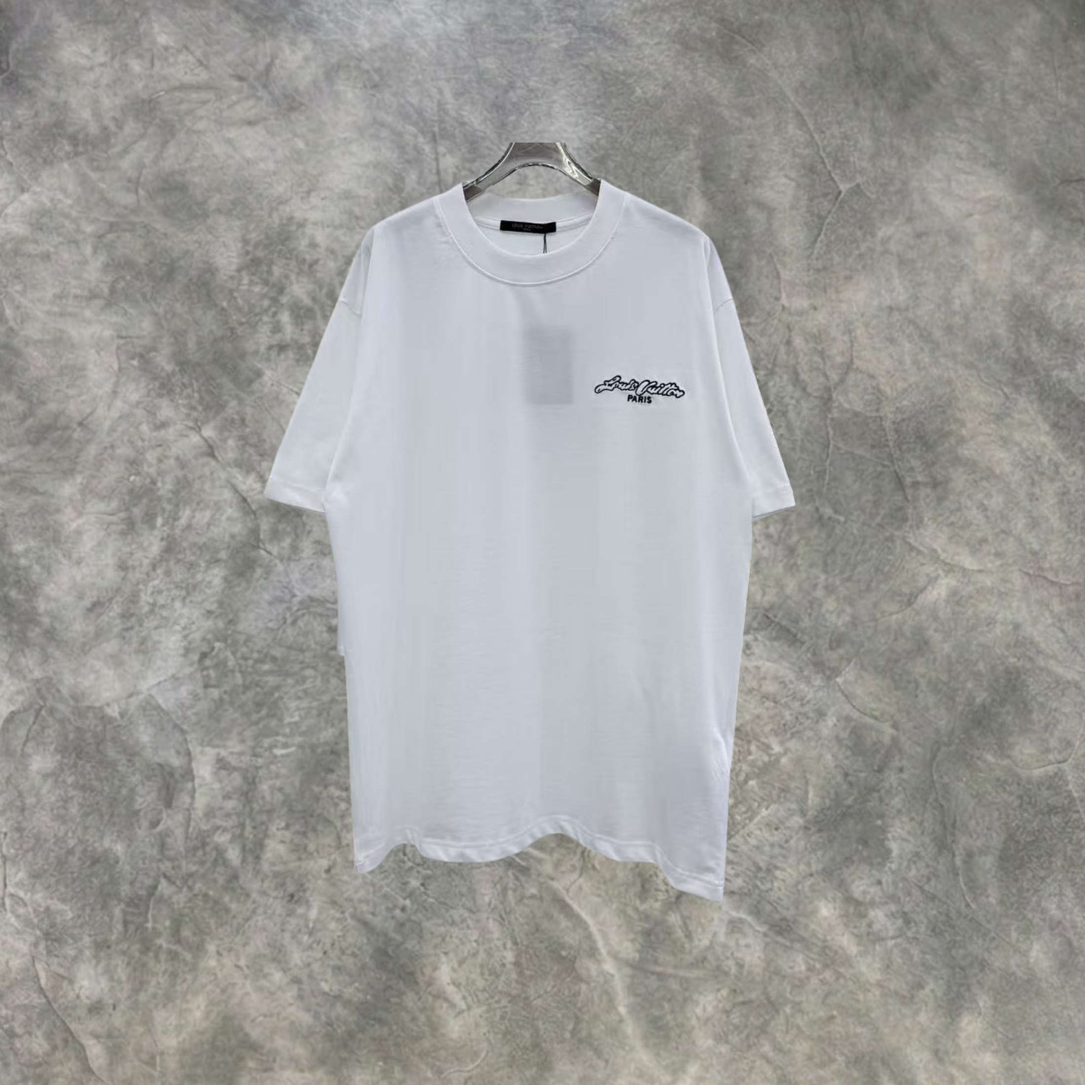 Elvare Club® T-Shirt