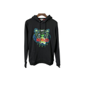 Elvare Club® Hoodie