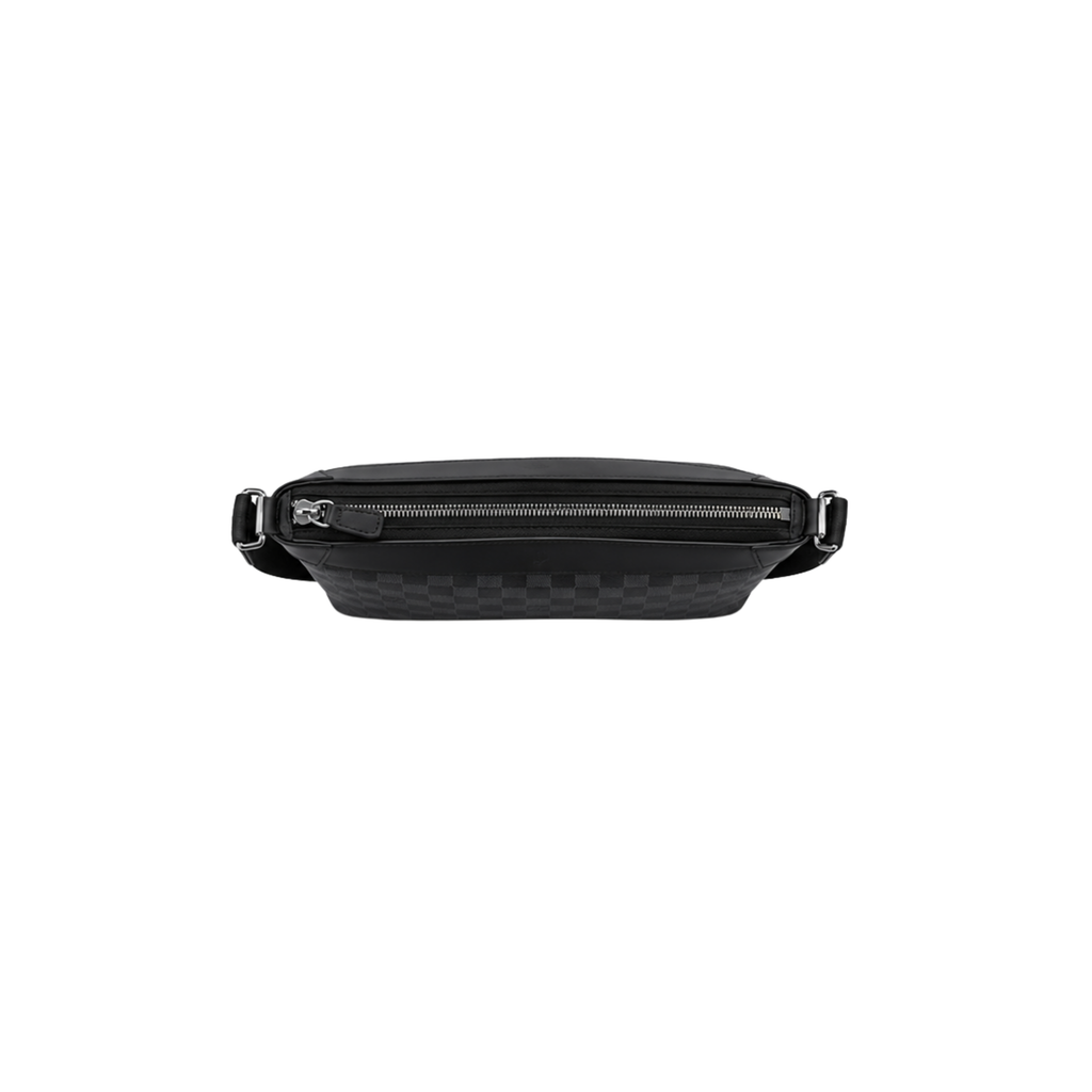 Elvare Club® Bag