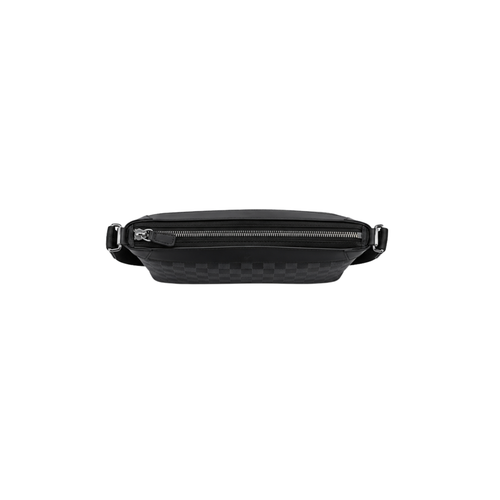 Elvare Club® Bag