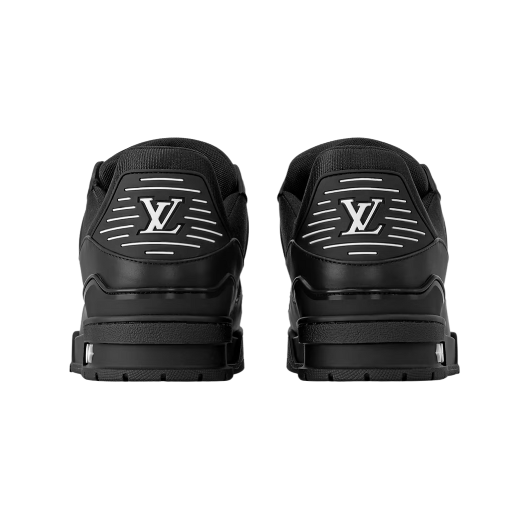 Elvare Club® Sneaker