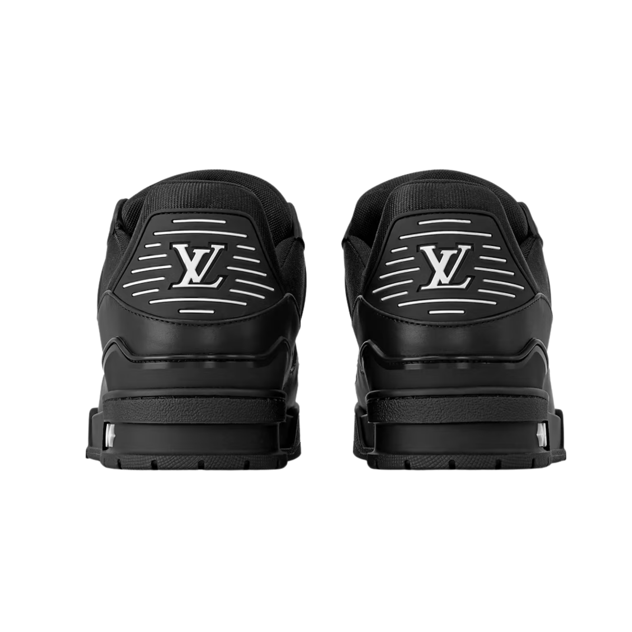 Elvare Club® Sneaker
