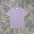 Elvare Club® T-Shirt