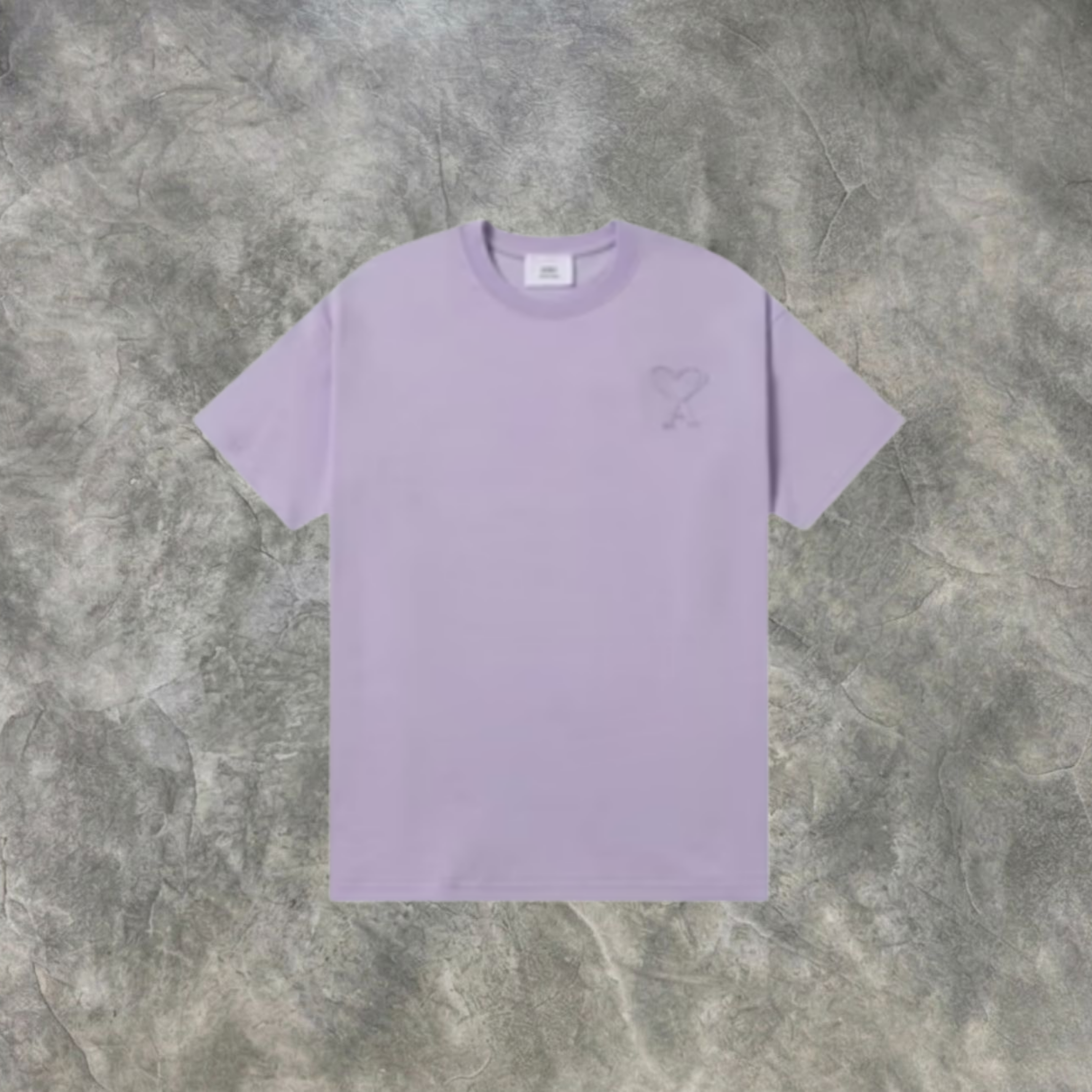 Elvare Club® T-Shirt